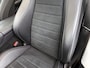 Mercedes-Benz GLE 350 e 4MATIC Premium Plus | Trekhaak | Panoramadak | Stoelverwarming | Inclusief 24 maanden MB Certified garantie voor Europa.