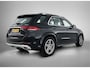 Mercedes-Benz GLE 350 e 4MATIC Premium Plus | Trekhaak | Panoramadak | Stoelverwarming | Inclusief 24 maanden MB Certified garantie voor Europa.