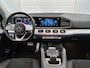 Mercedes-Benz GLE 350 e 4MATIC Premium Plus | Trekhaak | Panoramadak | Stoelverwarming | Inclusief 24 maanden MB Certified garantie voor Europa.
