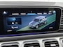 Mercedes-Benz GLE 350 e 4MATIC Premium Plus | Trekhaak | Panoramadak | Stoelverwarming | Inclusief 24 maanden MB Certified garantie voor Europa.