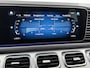 Mercedes-Benz GLE 350 e 4MATIC Premium Plus | Trekhaak | Panoramadak | Stoelverwarming | Inclusief 24 maanden MB Certified garantie voor Europa.
