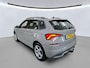 Skoda Kamiq 1.0 TSI Sport Business / Digitaal dashboard / Navigatie / Zwenkbare trekhaak / Parkeersensoren /
