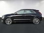 Kia Niro Hybrid 1.6 GDi DynamicLine | Adaptieve cruisecontrol | Camera | Navigatie | Keyless | Parkeersensoren |