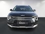 Kia Niro Hybrid 1.6 GDi DynamicLine | Adaptieve cruisecontrol | Camera | Navigatie | Keyless | Parkeersensoren |