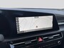 Kia Niro Hybrid 1.6 GDi DynamicLine | Adaptieve cruisecontrol | Camera | Navigatie | Keyless | Parkeersensoren |
