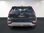 Kia Niro Hybrid 1.6 GDi DynamicLine | Adaptieve cruisecontrol | Camera | Navigatie | Keyless | Parkeersensoren |