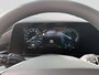 Kia Niro Hybrid 1.6 GDi DynamicLine | Adaptieve cruisecontrol | Camera | Navigatie | Keyless | Parkeersensoren |