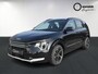 Kia Niro Hybrid 1.6 GDi DynamicLine | Adaptieve cruisecontrol | Camera | Navigatie | Keyless | Parkeersensoren |