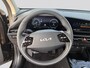 Kia Niro Hybrid 1.6 GDi DynamicLine | Adaptieve cruisecontrol | Camera | Navigatie | Keyless | Parkeersensoren |