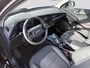 Kia Niro Hybrid 1.6 GDi DynamicLine | Adaptieve cruisecontrol | Camera | Navigatie | Keyless | Parkeersensoren |