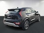 Kia Niro Hybrid 1.6 GDi DynamicLine | Adaptieve cruisecontrol | Camera | Navigatie | Keyless | Parkeersensoren |