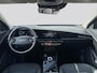 Kia Niro Hybrid 1.6 GDi DynamicLine | Adaptieve cruisecontrol | Camera | Navigatie | Keyless | Parkeersensoren |