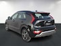 Kia Niro Hybrid 1.6 GDi DynamicLine | Adaptieve cruisecontrol | Camera | Navigatie | Keyless | Parkeersensoren |