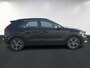 Kia Niro Hybrid 1.6 GDi DynamicLine | Adaptieve cruisecontrol | Camera | Navigatie | Keyless | Parkeersensoren |