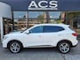 MG EHS 1.5 PHEV | Luxury | 28dkm | Dealer onderhouden | Alle Opties | Nieuwstaat!