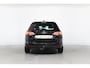 Opel Astra Sports Tourer 1.4 Innovation | Navigatie | Trekhaak | Climate control | Stoel/Stuurverwarming | Camera | Cruise control | Dealer onderhouden |