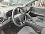 Toyota C-HR 1.8 Hybrid 140 First Edition NAVI APPLE/ANDROID PARK-SENSOREN 360°CAMERA KEYLESS DRAADLOOS-LADEN BLIND-SPOT ELEK-ACHTERKLEP AD-CRUISE 18"LMV