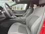 Toyota C-HR 1.8 Hybrid 140 First Edition NAVI APPLE/ANDROID PARK-SENSOREN 360°CAMERA KEYLESS DRAADLOOS-LADEN BLIND-SPOT ELEK-ACHTERKLEP AD-CRUISE 18"LMV