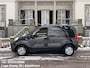 Fiat Fiorino 1.3 MJ Adventure Airco Elec Pakket Pdc schuifdeur
