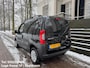 Fiat Fiorino 1.3 MJ Adventure Airco Elec Pakket Pdc schuifdeur