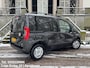 Fiat Fiorino 1.3 MJ Adventure Airco Elec Pakket Pdc schuifdeur