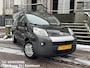 Fiat Fiorino 1.3 MJ Adventure Airco Elec Pakket Pdc schuifdeur