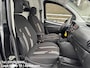 Fiat Fiorino 1.3 MJ Adventure Airco Elec Pakket Pdc schuifdeur