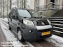 Fiat Fiorino 1.3 MJ Adventure Airco Elec Pakket Pdc schuifdeur