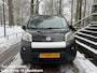 Fiat Fiorino 1.3 MJ Adventure Airco Elec Pakket Pdc schuifdeur