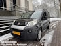 Fiat Fiorino 1.3 MJ Adventure Airco Elec Pakket Pdc schuifdeur