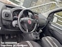 Fiat Fiorino 1.3 MJ Adventure Airco Elec Pakket Pdc schuifdeur