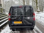 Fiat Fiorino 1.3 MJ Adventure Airco Elec Pakket Pdc schuifdeur