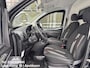 Fiat Fiorino 1.3 MJ Adventure Airco Elec Pakket Pdc schuifdeur