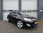 Opel Astra 1.4 Turbo Edition 1e Eigenaar NL Auto!