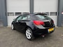 Opel Astra 1.4 Turbo Edition 1e Eigenaar NL Auto!