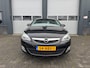 Opel Astra 1.4 Turbo Edition 1e Eigenaar NL Auto!