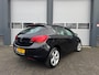 Opel Astra 1.4 Turbo Edition 1e Eigenaar NL Auto!