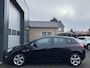 Opel Astra 1.4 Turbo Edition 1e Eigenaar NL Auto!