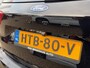 Ford Kuga 2.5 PHEV ST-Line 243pk | Wegklapbare Trekhaak | Winter Pack | slechts 7.570km !! |