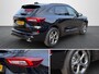 Ford Kuga 2.5 PHEV ST-Line 243pk | Wegklapbare Trekhaak | Winter Pack | slechts 7.570km !! |