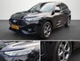 Ford Kuga 2.5 PHEV ST-Line 243pk | Wegklapbare Trekhaak | Winter Pack | slechts 7.570km !! |