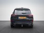 Ford Kuga 2.5 PHEV ST-Line 243pk | Wegklapbare Trekhaak | Winter Pack | slechts 7.570km !! |