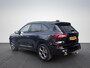 Ford Kuga 2.5 PHEV ST-Line 243pk | Wegklapbare Trekhaak | Winter Pack | slechts 7.570km !! |