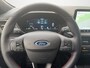 Ford Kuga 2.5 PHEV ST-Line 243pk | Wegklapbare Trekhaak | Winter Pack | slechts 7.570km !! |