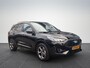 Ford Kuga 2.5 PHEV ST-Line 243pk | Wegklapbare Trekhaak | Winter Pack | slechts 7.570km !! |