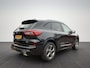 Ford Kuga 2.5 PHEV ST-Linev243pk | Wegklapbare Trekhaak | Winter Pack |