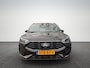 Ford Kuga 2.5 PHEV ST-Linev243pk | Wegklapbare Trekhaak | Winter Pack |