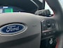 Ford Kuga 2.5 PHEV ST-Linev243pk | Wegklapbare Trekhaak | Winter Pack |