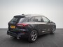 Ford Kuga 2.5 PHEV ST-Line 243pk | Wegklapbare Trekhaak | Winter Pack | slechts 7.570km !! |