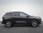 Ford Kuga 2.5 PHEV ST-Line 243pk | Wegklapbare Trekhaak | Winter Pack | slechts 7.570km !! |